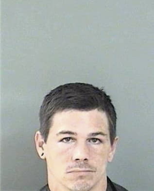 Laderick Wellmaker, - Indian River County, FL 